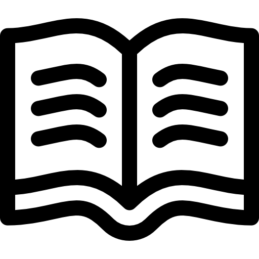 czytac