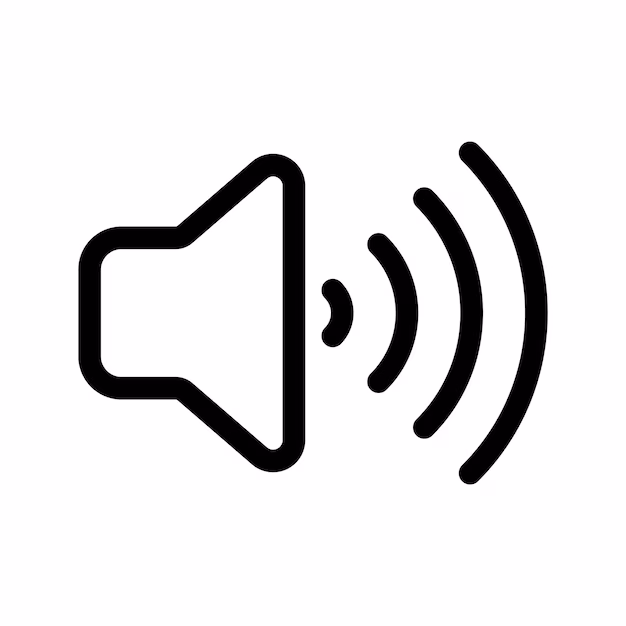 Audio 1